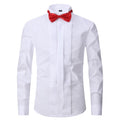 382071416-1